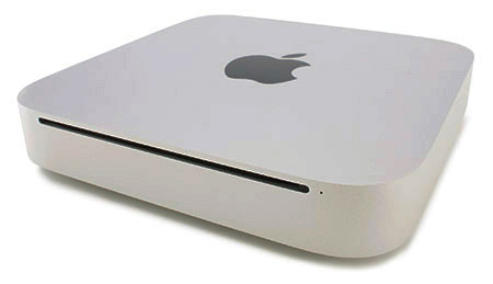 Những chiếc PC có thiết kế đẹp nhất