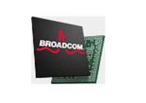 Chip Ethernet 100Gbit của Broadcom xuất hiện Chip Ethernet 100Gbit của Broadcom xuất hiện