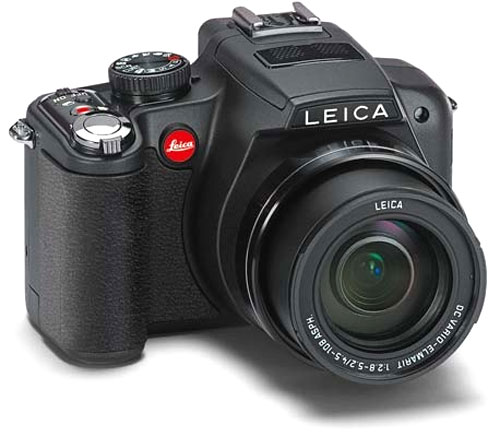 Những máy ảnh 'zoom khủng' tại VN Những máy ảnh 'zoom khủng' tại VN