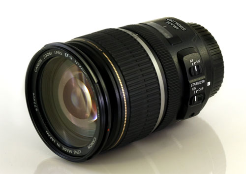 Tìm ống góc rộng cho máy ảnh Canon Tìm ống góc rộng cho máy ảnh Canon