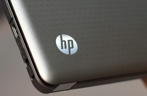 Lựa chọn đúng là lựa chọn HP G42 Lựa chọn đúng là lựa chọn HP G42