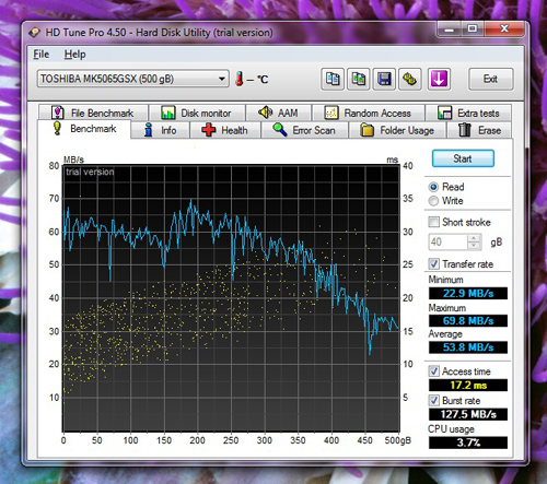 Lựa chọn đúng là lựa chọn HP G42 Lựa chọn đúng là lựa chọn HP G42