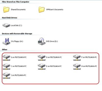Hướng dẫn cài đặt XP Mode trên Windows 7