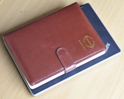 Lenovo ThinkPad Edge 11 - Cuốn sổ tay đa nhiệm