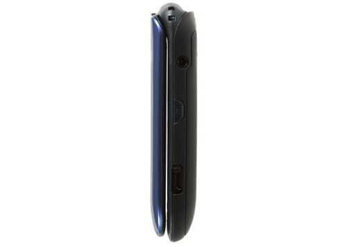 Samsung ra dế tầm trung SPH-M360