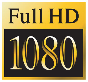 Hoàn toàn mới với TV LCD 32-inch dòng NX500