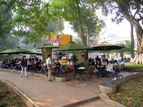 Review: Nikon Coolpix S5100