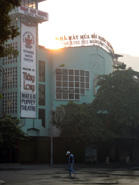 Review: Nikon Coolpix S5100