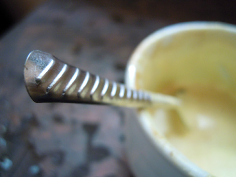 Review: Nikon Coolpix S5100