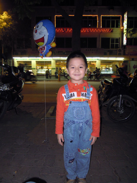 Review: Nikon Coolpix S5100