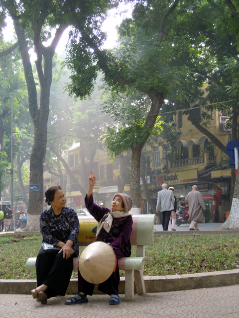 Review: Nikon Coolpix S5100