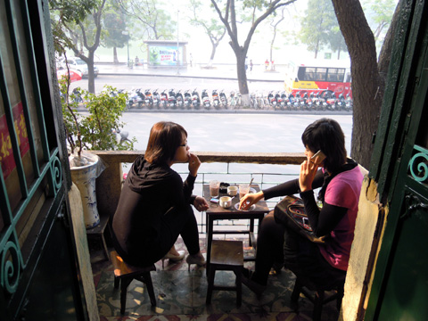 Review: Nikon Coolpix S5100