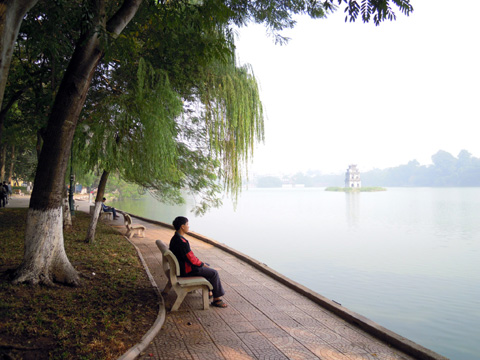 Review: Nikon Coolpix S5100