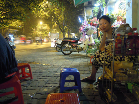 Review: Nikon Coolpix S5100