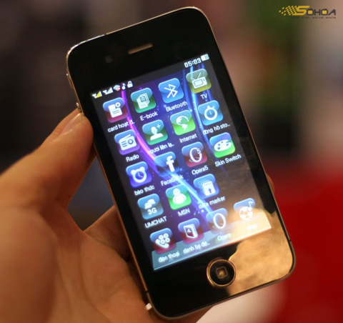 Cac dong Iphone 3G4G5G Hang cua myhong kongsingapo gia re-1_iPhone-4-va-iPad-nhai-tai-VN-Telecomp