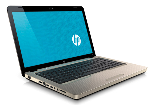 HP G62 - Laptop thuộc phân khúc giá bình dân HP G62 - Laptop thuộc phân khúc giá bình dân