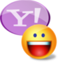Trải nghiệm những tính năng mới với Yahoo Messenger 11 beta