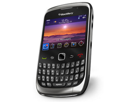 Điện thoại “đắt khách” tháng 10/2010