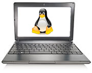 Yếu tố cần để mua laptop chạy Linux