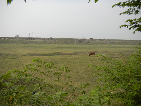 Review: Nikon Coolpix S1100pj