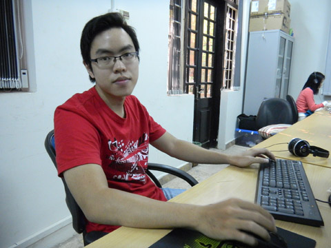 Review: Nikon Coolpix S1100pj