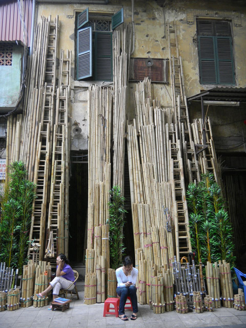 Review: Nikon Coolpix S1100pj