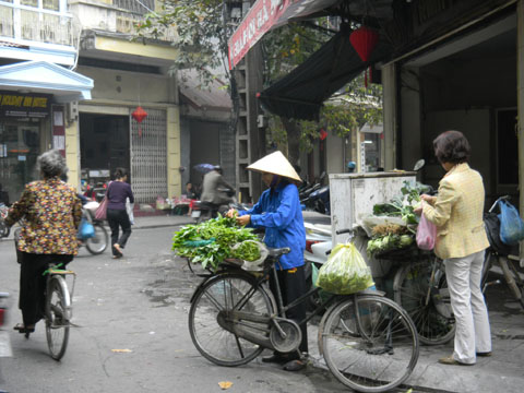 Review: Nikon Coolpix S1100pj