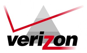 Verizon tăng tốc độ đường truyền lên 150Mbit/giây