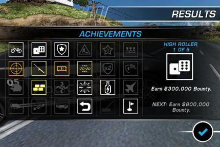 Need for Speed: Hot Pursuit Need for Speed: Hot Pursuit