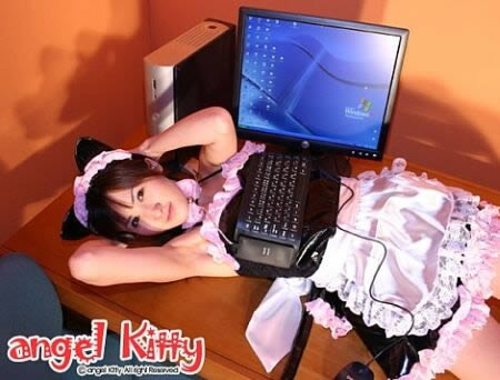 15 bộ bàn phím máy tính khác thường nhất 15 bộ bàn phím máy tính khác thường nhất