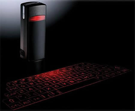 15 bộ bàn phím máy tính khác thường nhất 15 bộ bàn phím máy tính khác thường nhất