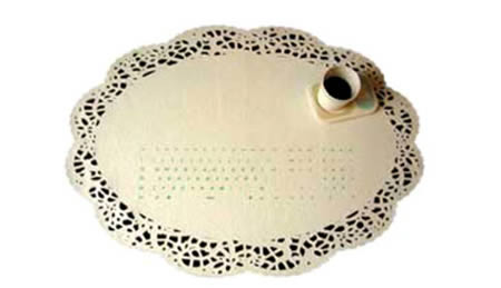 15 bộ bàn phím máy tính khác thường nhất 15 bộ bàn phím máy tính khác thường nhất