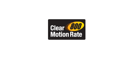 TV LED Samsung Series 8