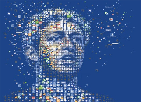 Trong giới công nghệ CEO Mark Zuckerberg được đánh giá ra sao