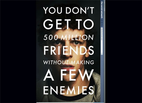 Trong giới công nghệ CEO Mark Zuckerberg được đánh giá ra sao