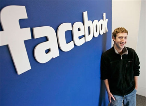 Trong giới công nghệ CEO Mark Zuckerberg được đánh giá ra sao