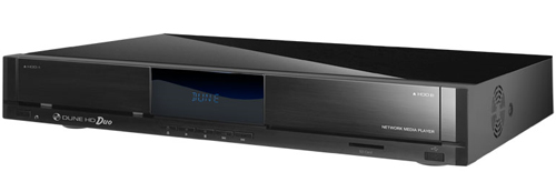 Đầu HD hỗ trợ 2 ổ cứng Đầu HD hỗ trợ 2 ổ cứng