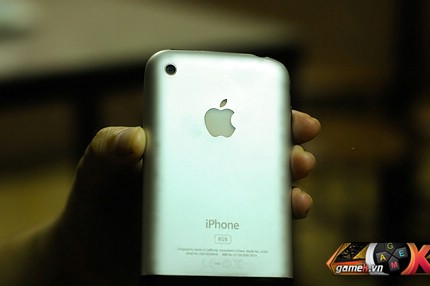 Dân chơi Việt độ logo 