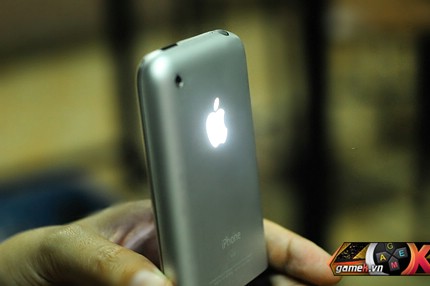 Dân chơi Việt độ logo 