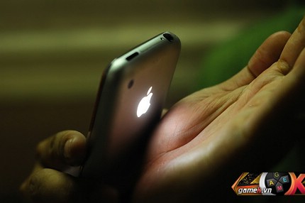 Dân chơi Việt độ logo 