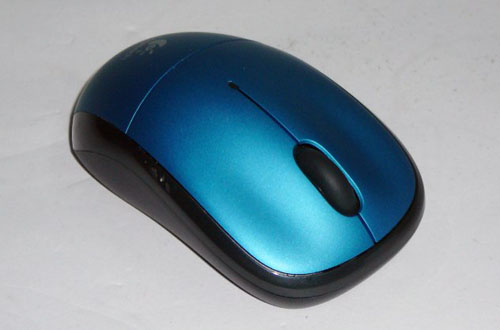 454_Chuot-quang-khong-day-Logitech-M215.jpg