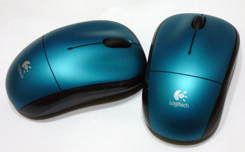 455_Chuot-quang-khong-day-Logitech-M215.jpg