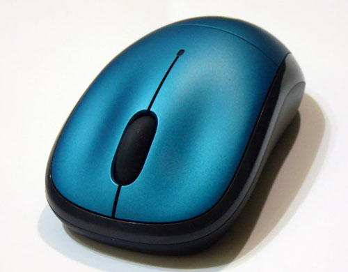 466_Chuot-quang-khong-day-Logitech-M215.jpg