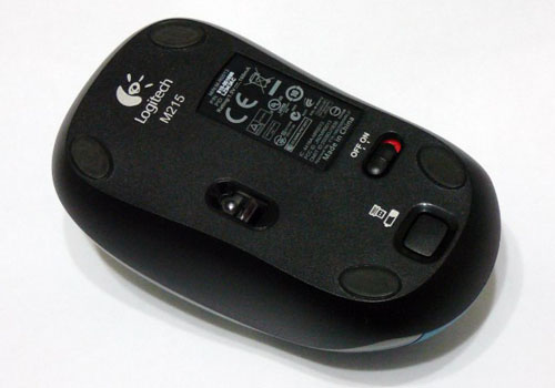 468_Chuot-quang-khong-day-Logitech-M215.jpg