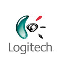 Chuột quang Logitech M100