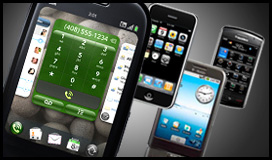 Canon giới thiệu máy in ảnh nhỏ gọn Selphy CP800