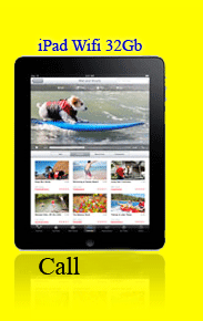 Big sale máy tính bảng chỉ duy nhất trong tháng 3