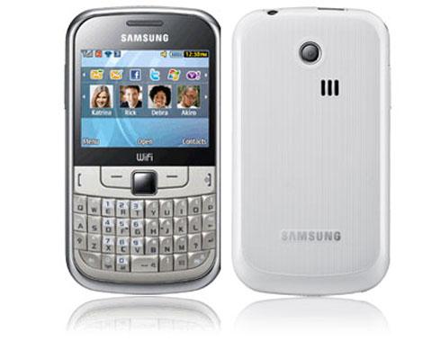 Samsung giới thiệu điện thoại Ch@t 335 60_Samsung-gioi-thieu-dien-thoai-Ch@t-335