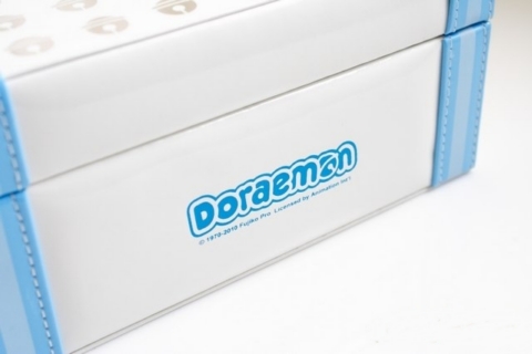 Điện thoại mèo máy Doremon dễ thương Điện thoại mèo máy Doremon dễ thương