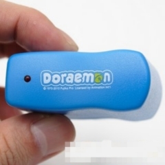 Điện thoại mèo máy Doremon dễ thương Điện thoại mèo máy Doremon dễ thương